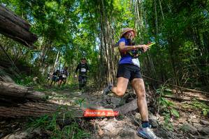 BIB: 
                            <button type="button" onclick="openModal(19390691)" class="btn btn-primary btn-sm float-right btn-popup" data-toggle="modal" data-target=".modal-high-quality">
                        <i class="fas fa-shopping-cart"></i> Add to Cart
                    </button>
                                            <button type="button" onclick="isThisMe(19390691, true)" class="btn btn-success btn-sm float-right btn-popup btn-isme hidden" data-toggle="tooltip" data-placement="bottom" title="นี่คือรูปของคุณใช่ไหม คลิกที่นี่เพื่อเอาเข้าอัลบั้ม">
                        <i class="fas fa-plus"></i> Add to album
                    </button>
                    <button type="button" onclick="isThisMe(19390691, false)" class="btn btn-warning btn-sm float-right btn-popup btn-isnotme hidden">
                        <i class="fas fa-ban"></i> Remove from album
                    </button>